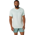 Asics Seamless Shortsleeve Tee