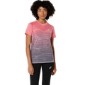 Asics Seamless SS Top