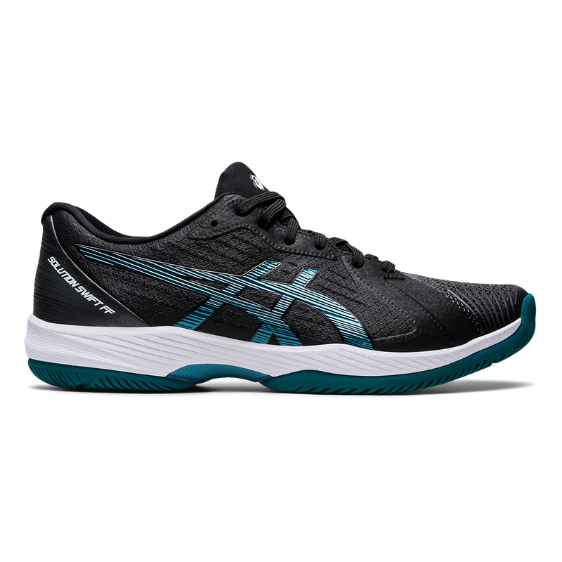 Asics Solution Swift FF