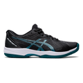 Asics Solution Swift FF