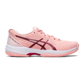 Asics Solution Swift FF