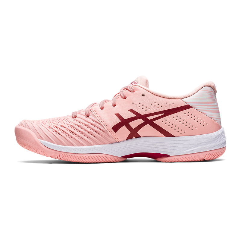 Asics Solution Swift FF