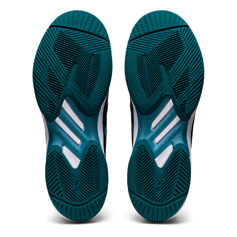 Asics Solution Swift FF