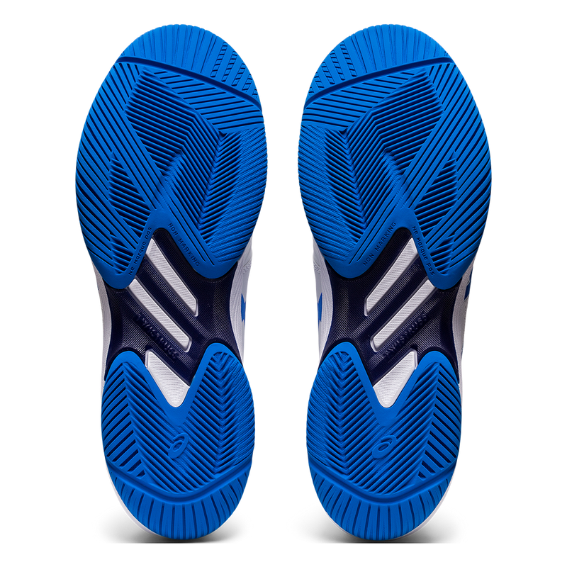 Asics Solution Swift FF