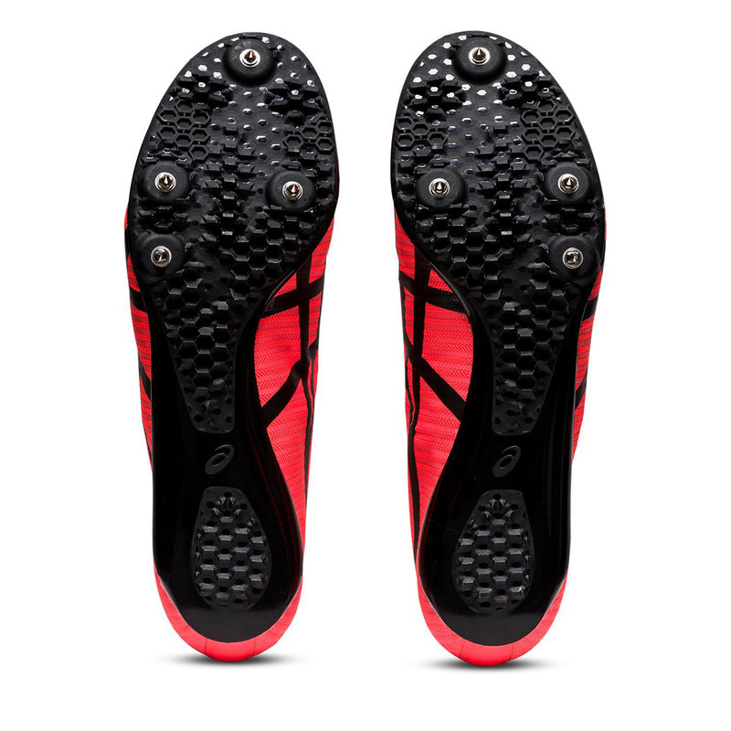 all-groups