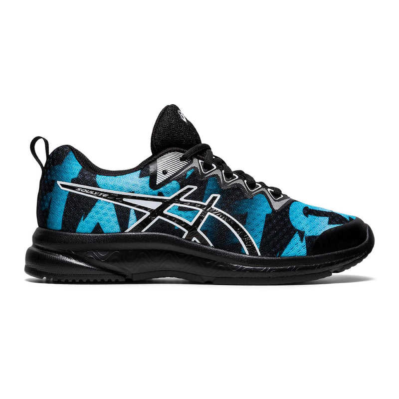 Asics Soulyte GS