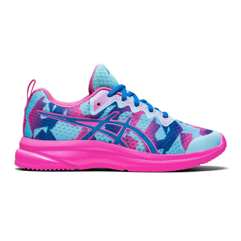 Asics Soulyte GS