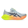 Asics Superblast 2 Paris