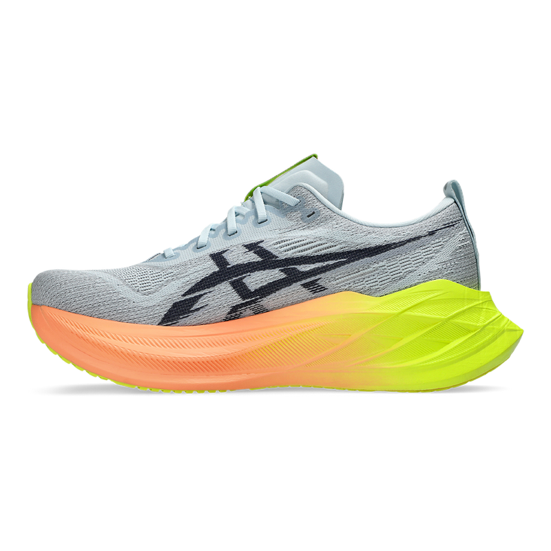 Asics Superblast 2 Paris