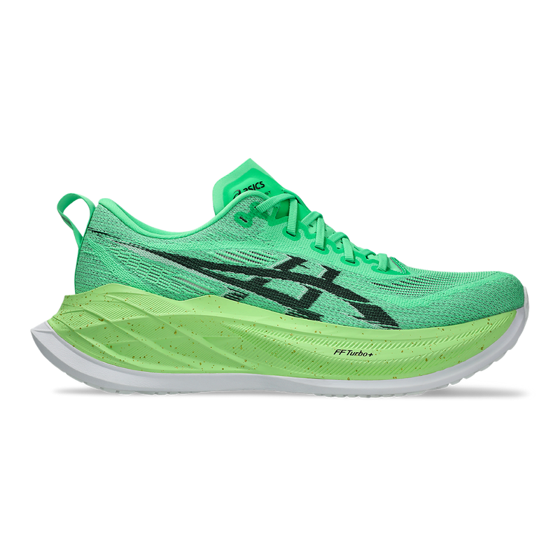 Asics Superblast 2
