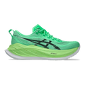 Asics Superblast 2