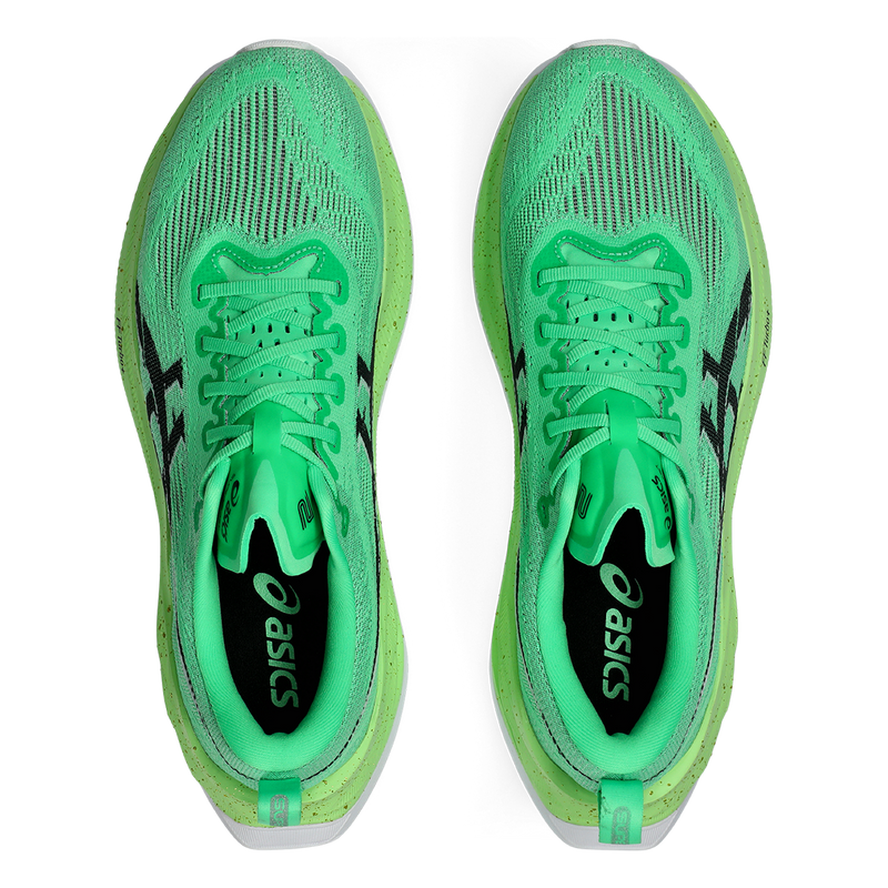 Asics Superblast 2
