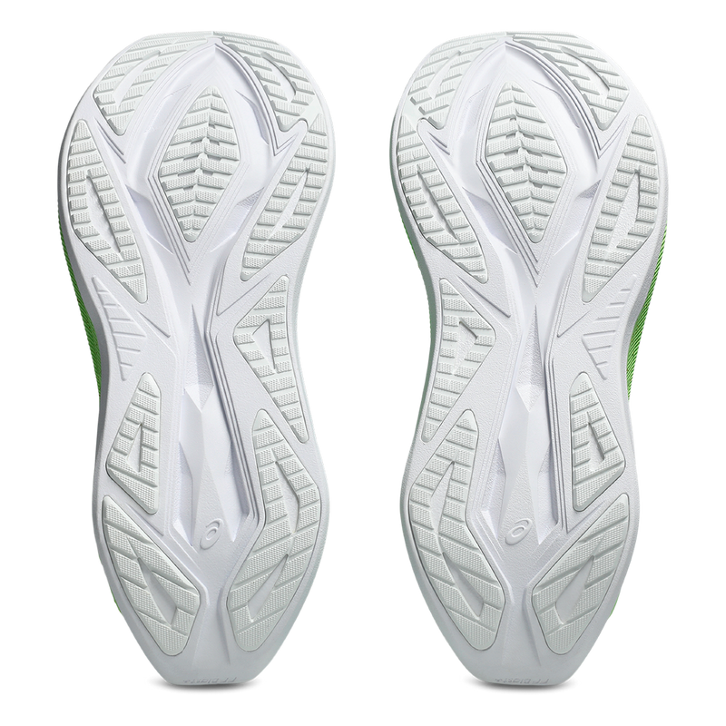 Asics Superblast 2