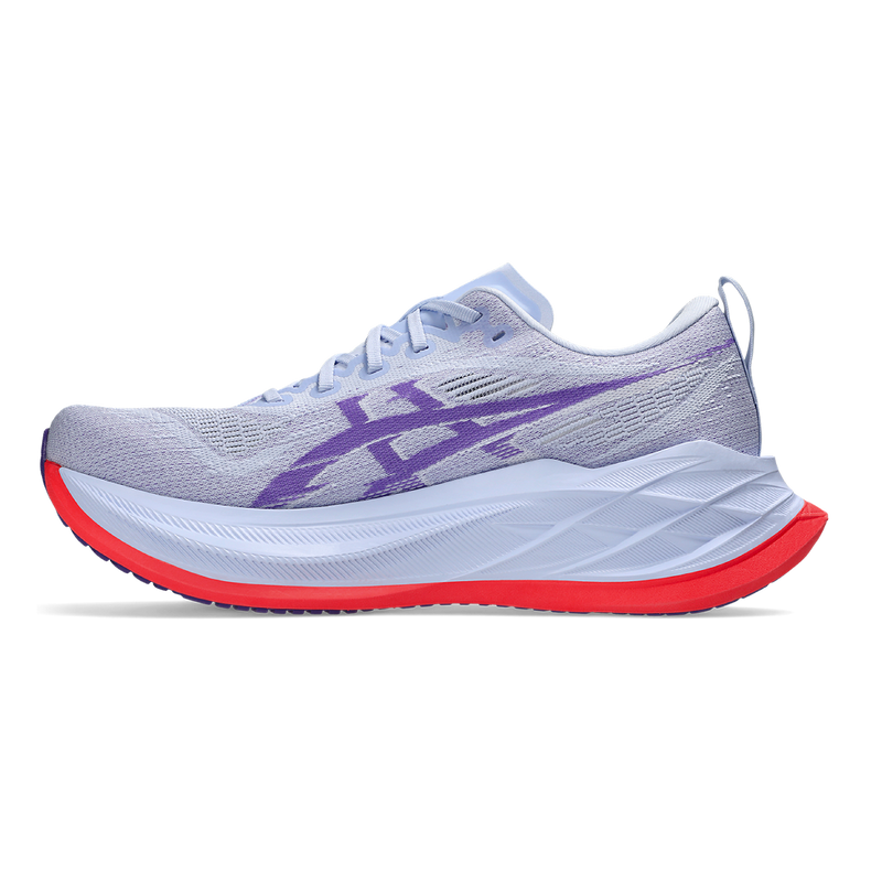 Asics Superblast 2