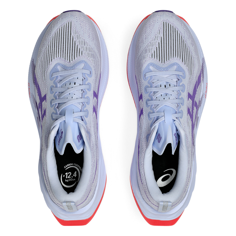 Asics Superblast 2