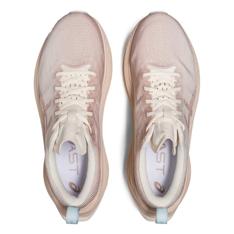 Asics Superblast