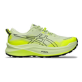 Asics Trabuco Max 3