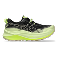 Asics Trabuco Max 3