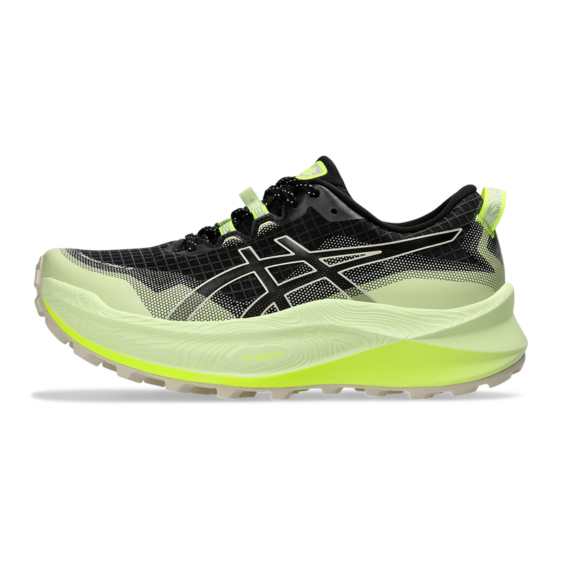 Asics Trabuco Max 3