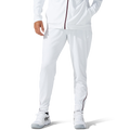 Asics Track Pant