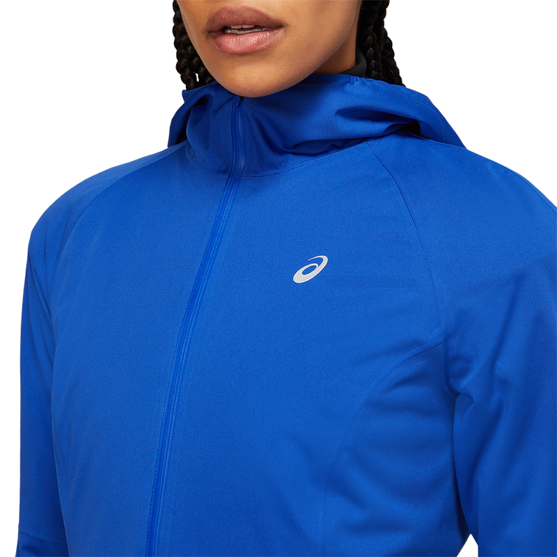 Asics Winter Accelerate Jacket