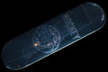 Athena Deck 8.25"
