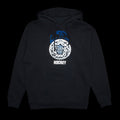 Hockey Athena Hoodie