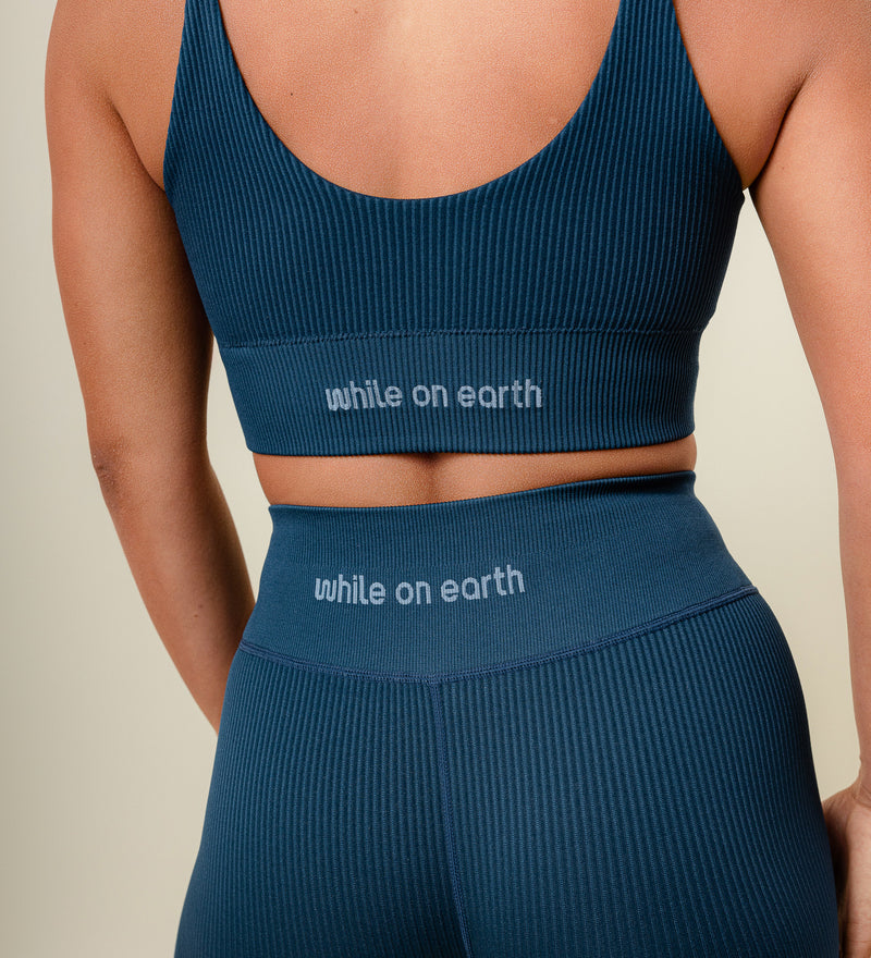 Aura Bra