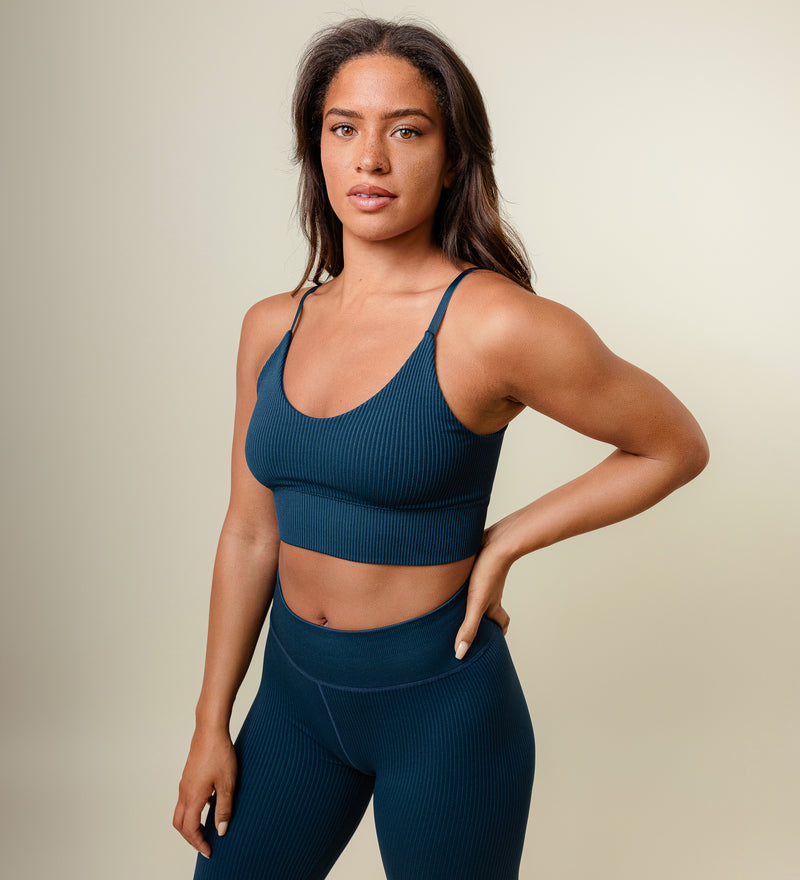 Aura Bra