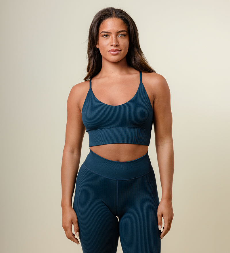 Aura Bra