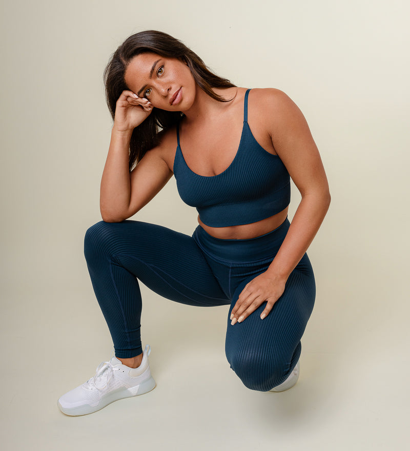 Aura Bra