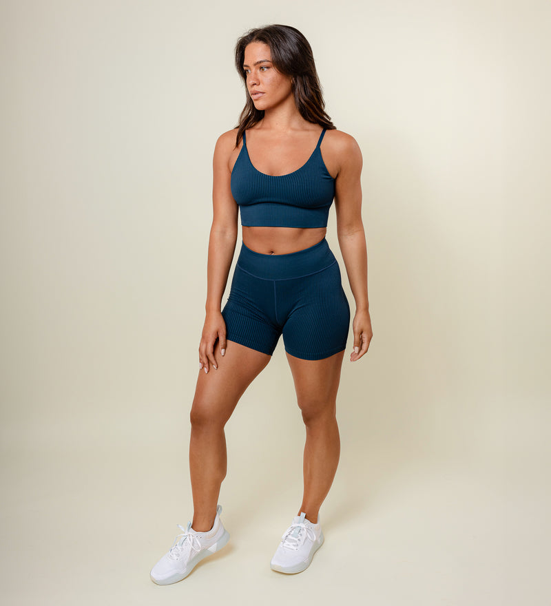 Aura Bra
