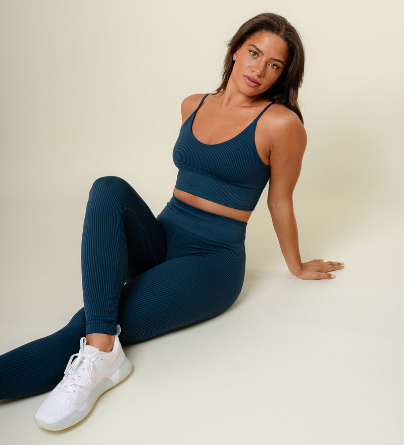 Aura Bra
