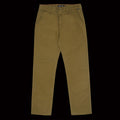 Authentic Chino Relaxed Pant