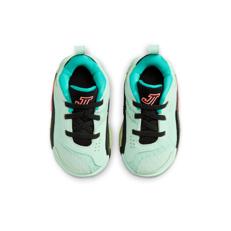 Baby/Toddler Jayson Tatum 2 "Vortex"
