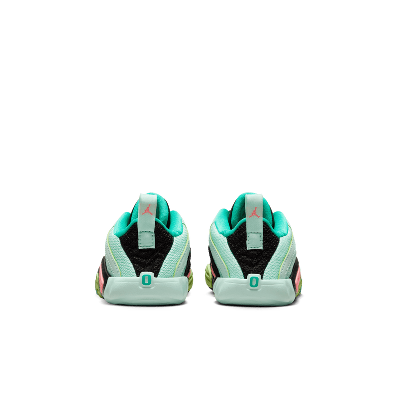 Baby/Toddler Jayson Tatum 2 "Vortex"