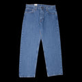 Levi's Skateboarding Baggy 5 Pocket Jean