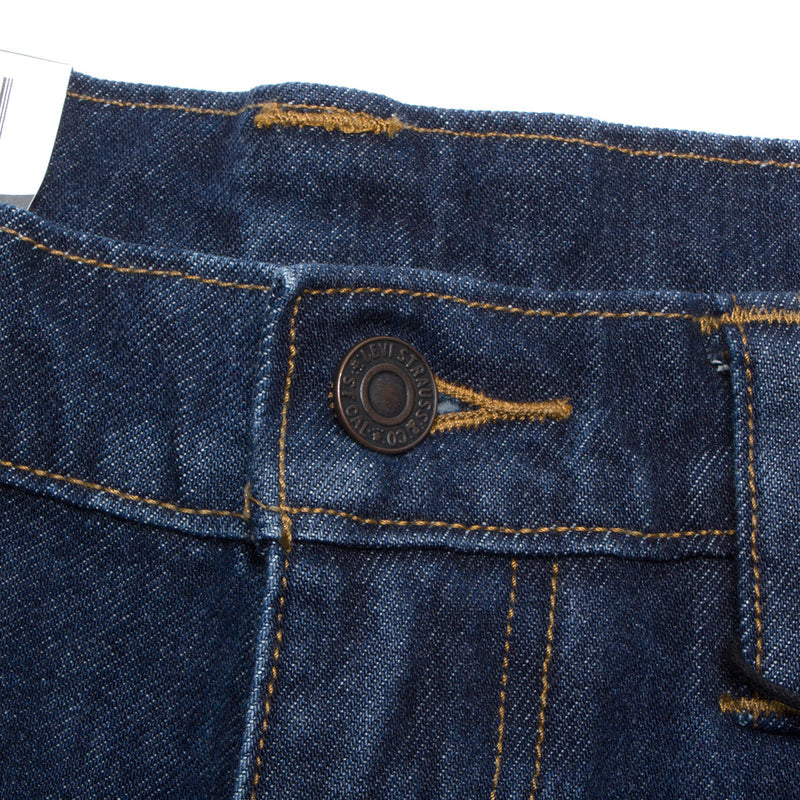 Levi's Skateboarding Baggy 5 Pocket Jean
