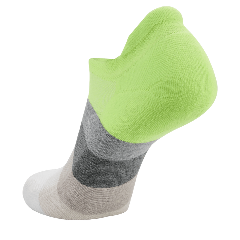 Balega Hidden Comfort No Show Sock