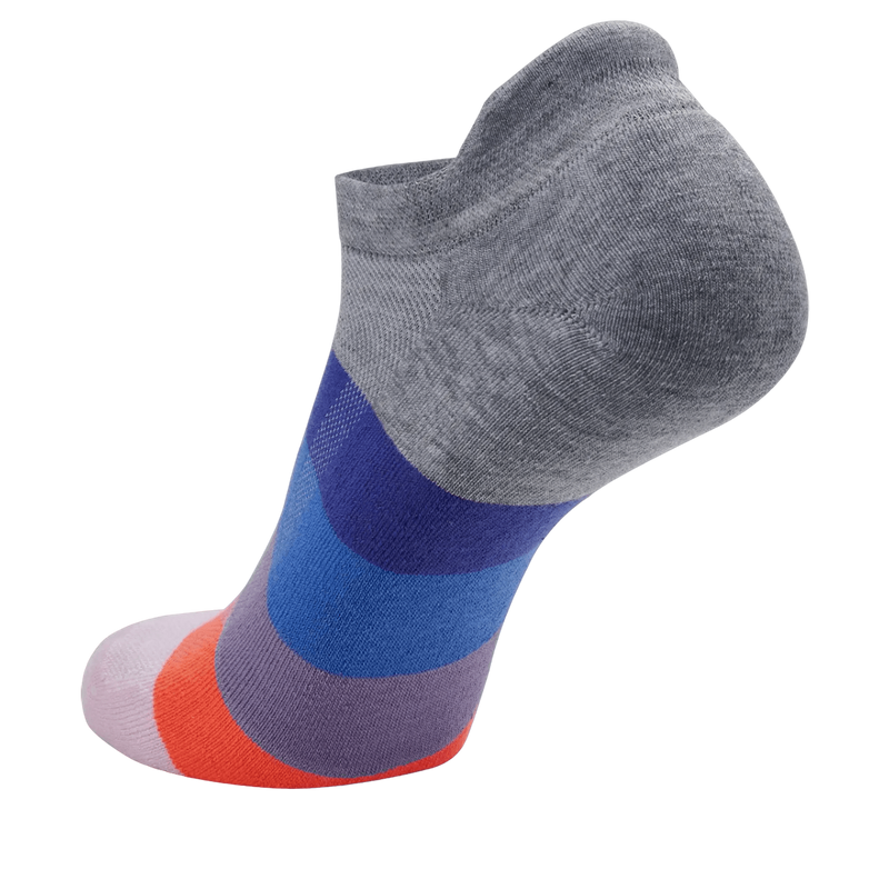 Balega Hidden Comfort No Show Sock