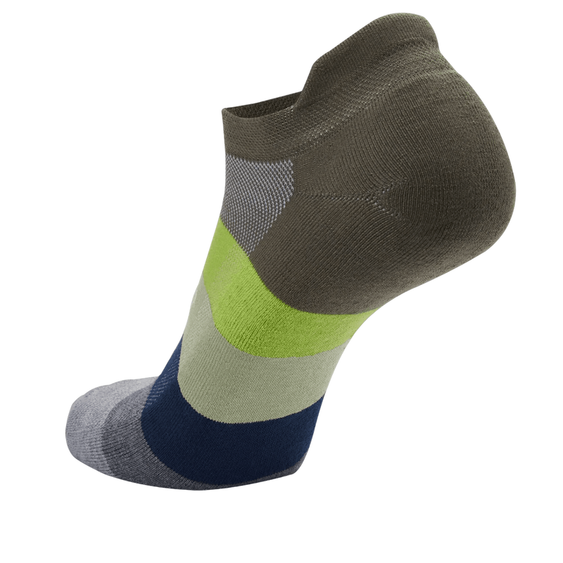 Balega Hidden Comfort No Show Sock