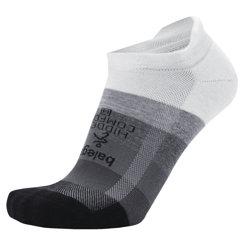 Balega Hidden Comfort No Show Sock