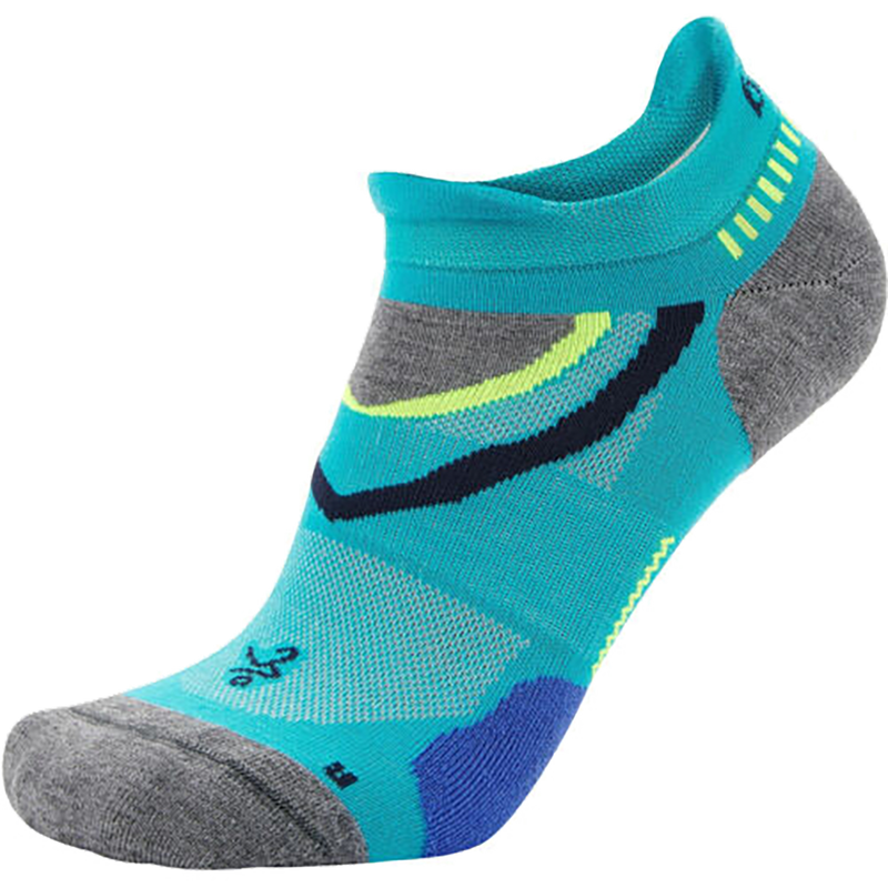 Balega UltraGlide No Show Sock
