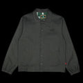 Snack Bamboo Jacket