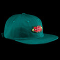 Based Camp Hat