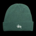 Basic Cuff Beanie