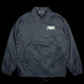 Anti Hero Basic Eagle Jacket