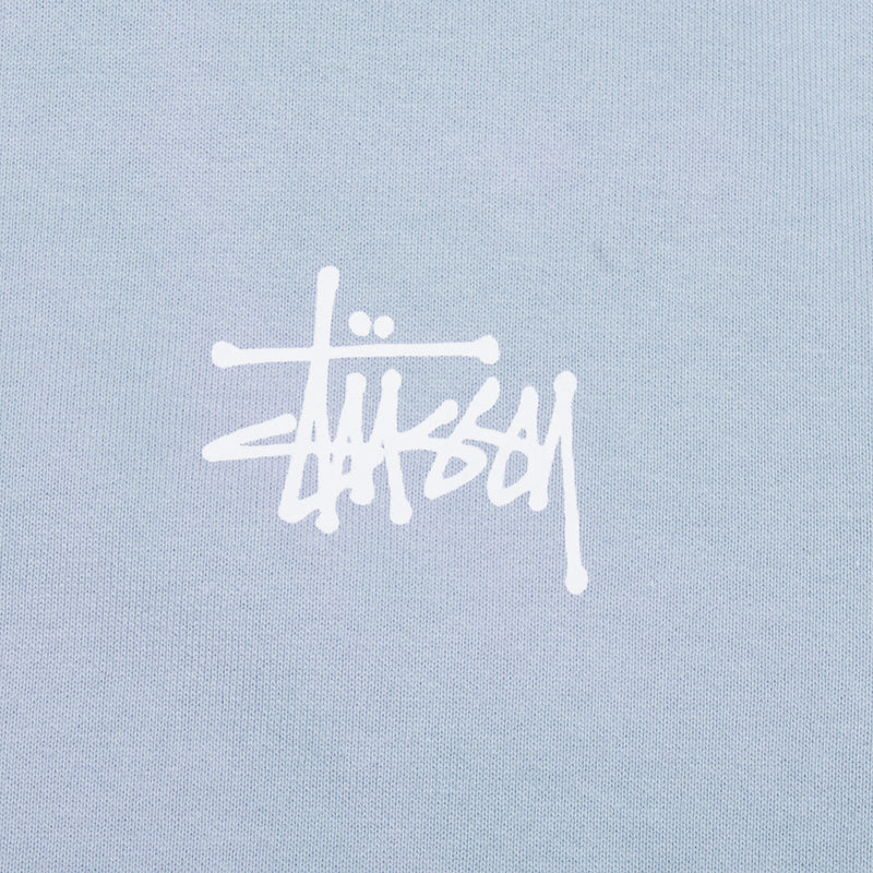 Stussy Basic Stussy Crew