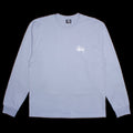 Stussy Basic Stussy L/S T-Shirt