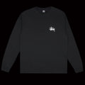 Basic Stussy L/S Tee